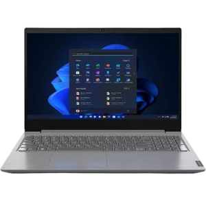 Lenovo V15 G4 15.6