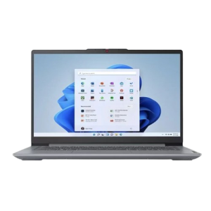Lenovo Ideapad Slim 3 14