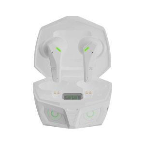 Yolo Yoblox ENC Wireless Earbuds