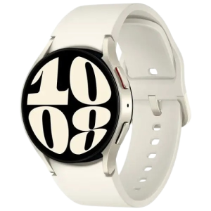 Samsung Galaxy Watch 6 40mm (R-930)-Gold