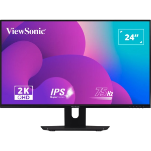 ViewSonic 24