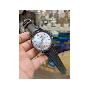 RG Shop Tubular Brand Original Watch For Men