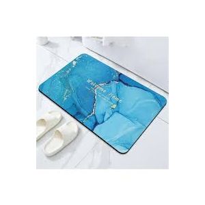 Rg Shop Waterproof Water Absorbing