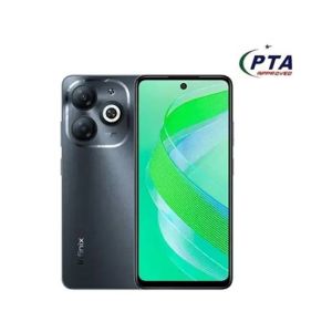 Infinix Smart 8 Plus