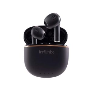 Infinix Buds Lite Clear Vocal XE23 Wireless Earbuds