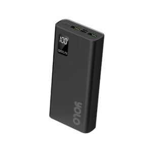 Yolo Insta 20 20000mAh Powerbank