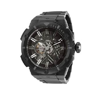 Invicta Bolt Automatic Men's Watch Black (29603)