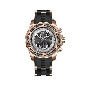 Invicta Bolt Chronograph Men's Watch Two-Tone (31240)