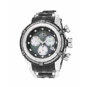 Invicta Bolt Zeus Chronograph Men's Watch Black (28160)