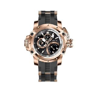Invicta Coalition Forces Men's Watch Two-Tone (30390)
