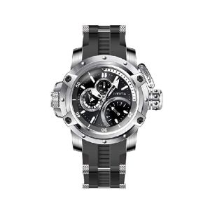 Invicta Coalition Forces Quartz Men's Watch Two-Tone (30387)