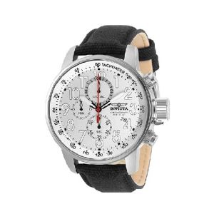 Invicta I-Force Chronograph Men's Watch Black (30918)