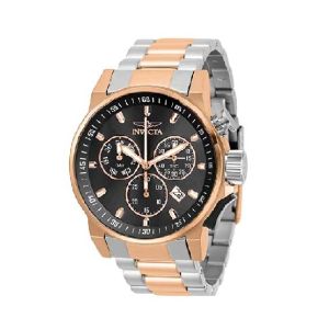 Invicta I-Force Quartz Men's Watch Two-Tone (31635)