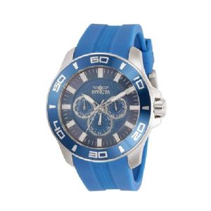Invicta Pro Diver Quartz Men's Watch Blue (30954)