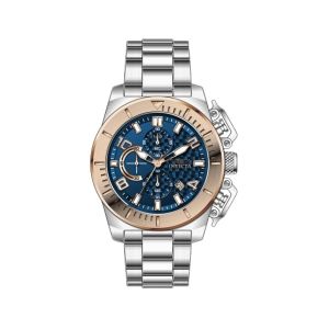 Invicta Pro Diver Quartz Men's Watch Silver (30758)