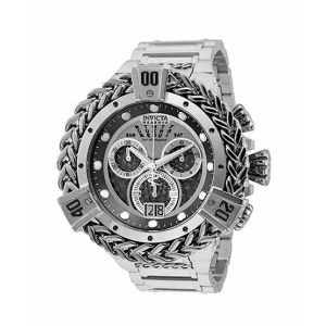 Invicta Reserve Chronograph Men's Watch Silver (31780)