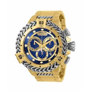 Invicta Reserve Chronograph Men's Watch Two-Tone (30544)
