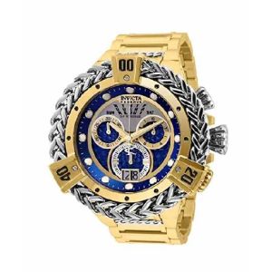 Invicta Reserve Chronograph Men's Watch Two-Tone (31782)