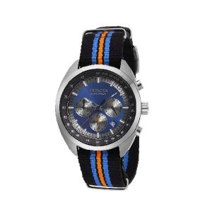 Invicta S1 Rally Chronograph Men's Watch Multi-Color (29989)