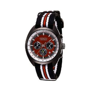 Invicta S1 Rally Chronograph Men's Watch Multi-Color (29992)