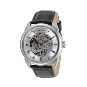 Invicta Specialty Automatic Men's Watch Black (31153)