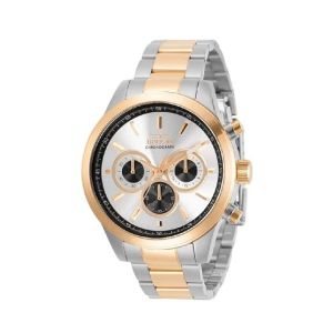 Invicta Specialty Chronograph Quartz Men's Watch Two-Tone (30983)