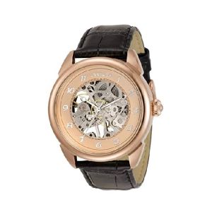 Invicta Specialty Mechanical Men's Watch Black (31308)
