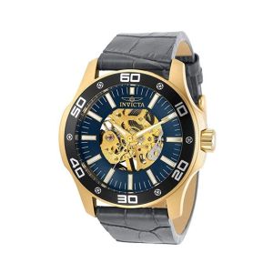 Invicta Specialty Men’s Watch Black (30772)