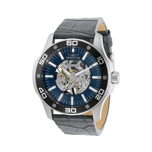 Invicta Specialty Men’s Watch Brown (30771)
