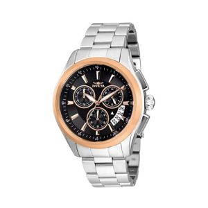 Invicta Specialty Men’s Watch Silver (30815)