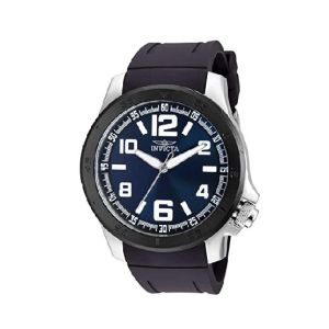Invicta Specialty Quartz Men's Watch Black (30703)