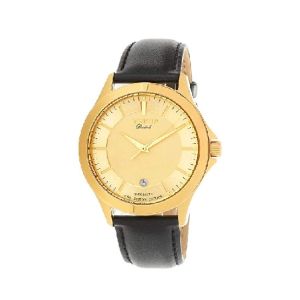 Invicta Specialty Quartz Men's Watch Black (31126)