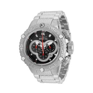 Invicta Subaqua Noma VI Men's Watch Silver (31571)