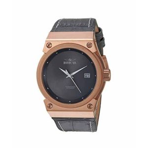 Invicta Akula Women's Watch Grey (24463)