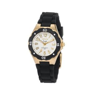 Invicta Angel Women's Watch Black (1629)