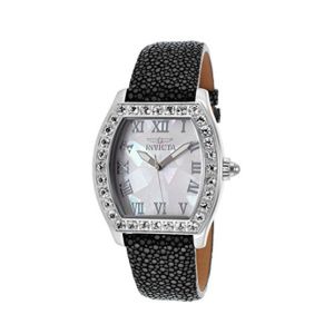 Invicta Angel Women's Watch Black (17285)