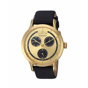 Invicta Angel Women's Watch Black (22495)