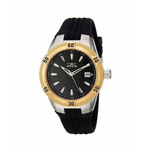 Invicta Angel Women's Watch Black (24598)