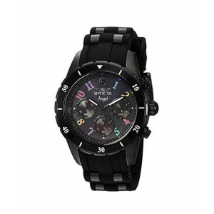 Invicta Angel Women's Watch Black (24902)