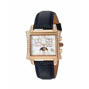 Invicta Angel Women's Watch Blue (22533)