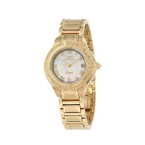 Invicta Angel Women's Watch Gold (12807)