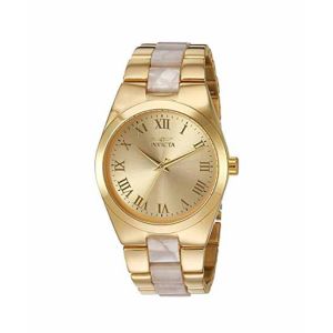 Invicta Angel Women's Watch Two-Tone (20481)