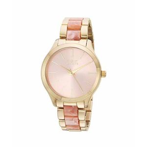 Invicta Angel Women's Watch Gold (20497)
