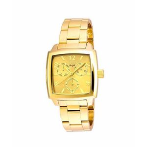 Invicta Angel Women's Watch Gold (21710)