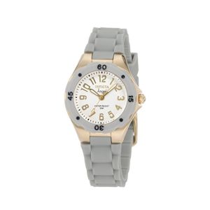 Invicta Angel Women's Watch Grey (1616)