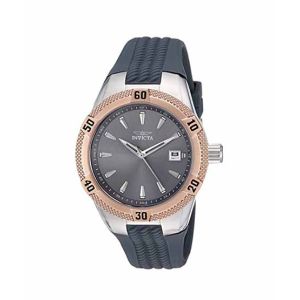 Invicta Angel Women's Watch Grey (24599)