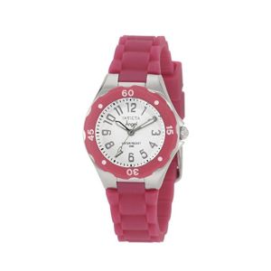 Invicta Angel Women's Watch Purple (1614)
