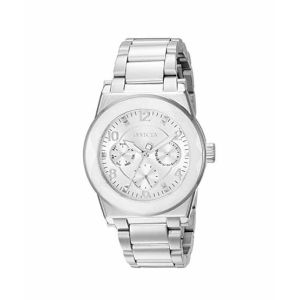 Invicta Angel Women's Watch Silver (20152)