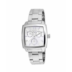 Invicta Angel Women's Watch Silver (21709)