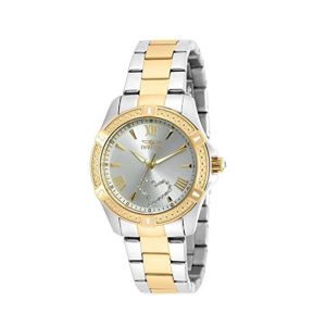 Invicta Angel Women's Watch Two-Tone (20323)